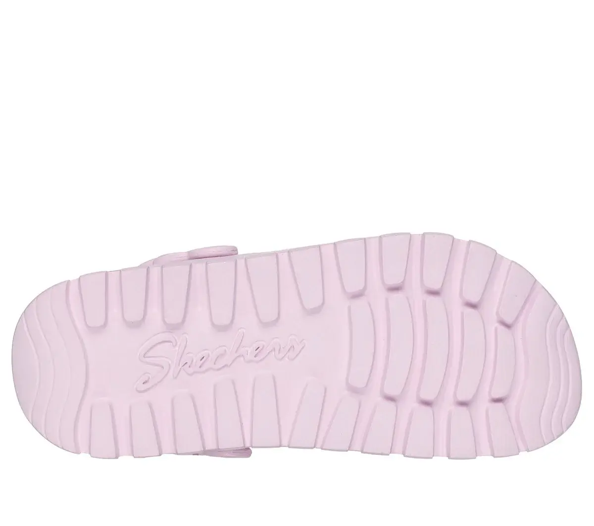 Foamies: Arch Fit Footsteps – Cupid Foamies: Arch Fit Footsteps – Cupid