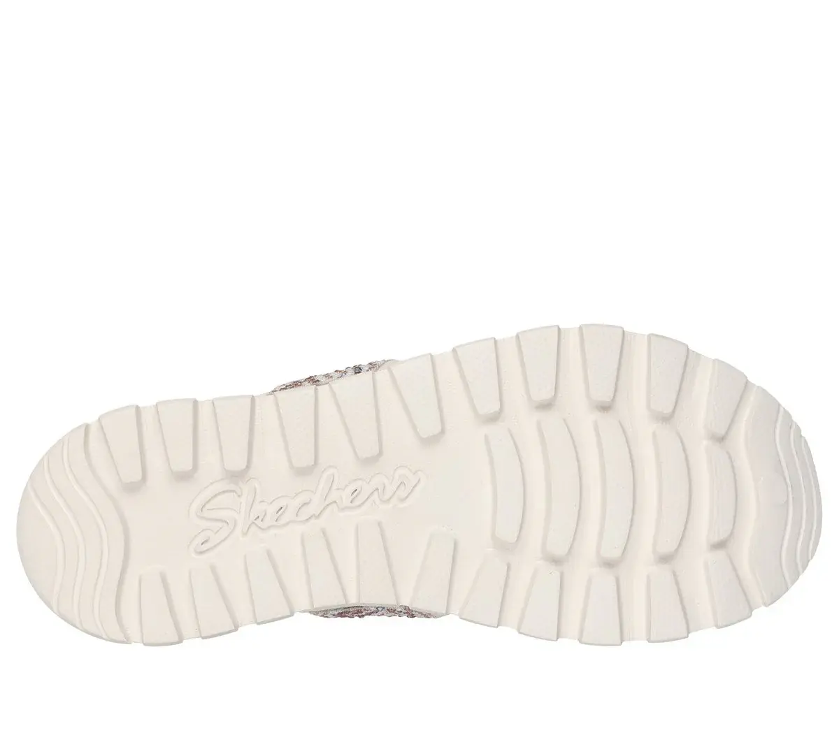 Foamies: Arch Fit Footsteps – Elegance Foamies: Arch Fit Footsteps – Elegance