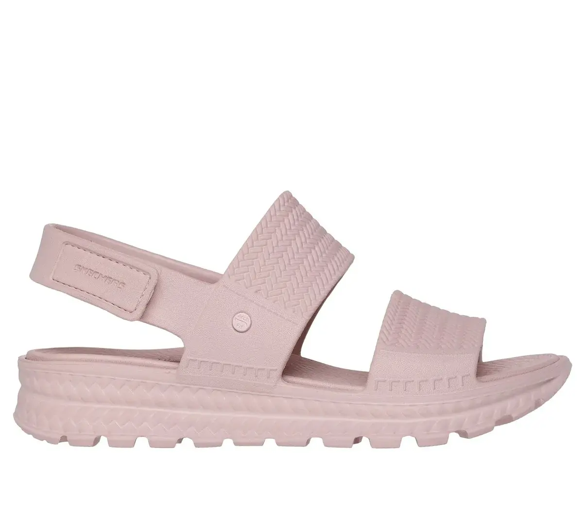 Foamies: Arch Fit Footsteps – Sunny Days