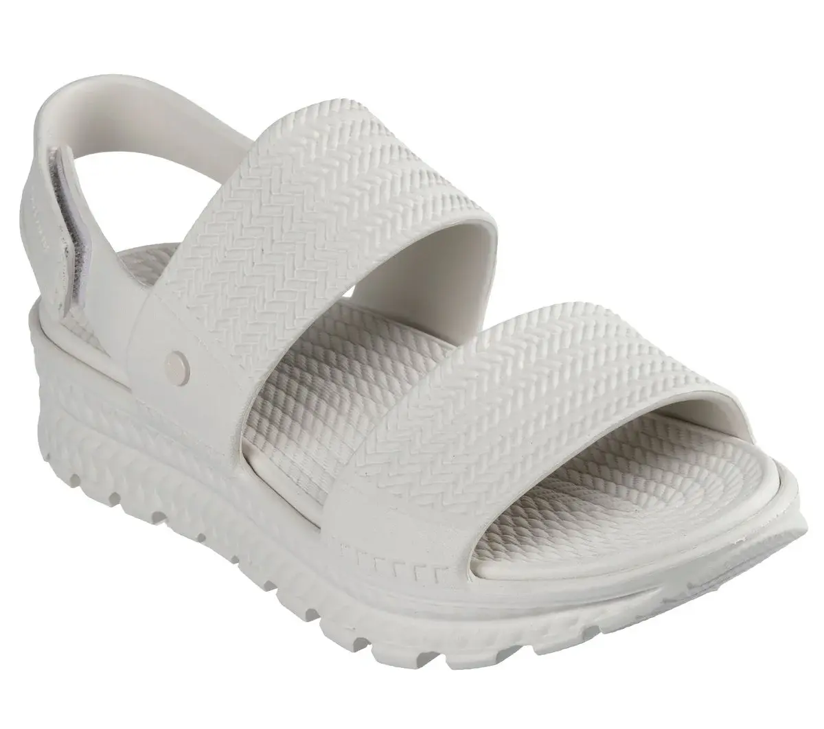 Foamies: Arch Fit Footsteps – Sunny Days Foamies: Arch Fit Footsteps – Sunny Days