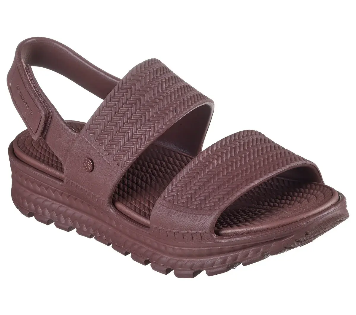 Foamies: Arch Fit Footsteps – Sunny Days Foamies: Arch Fit Footsteps – Sunny Days