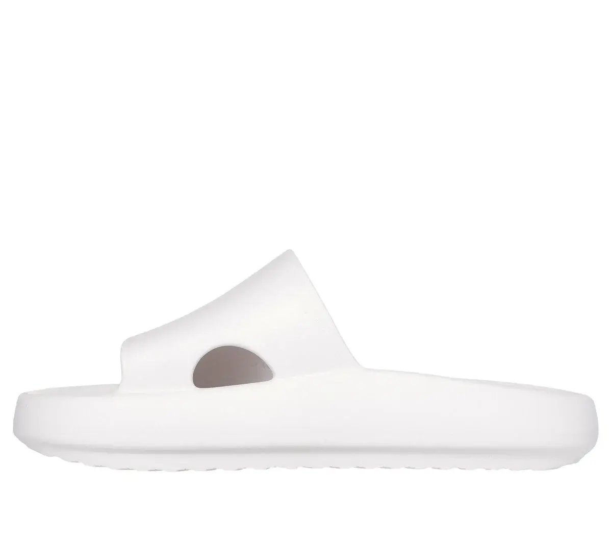 Foamies: Arch Fit Horizon Foamies: Arch Fit Horizon