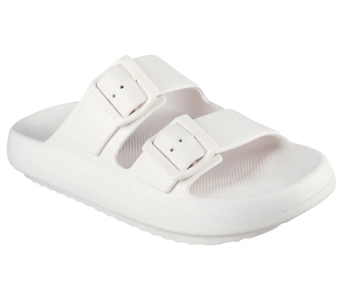 Foamies: Arch Fit Horizon – Heat Wave Foamies: Arch Fit Horizon – Heat Wave