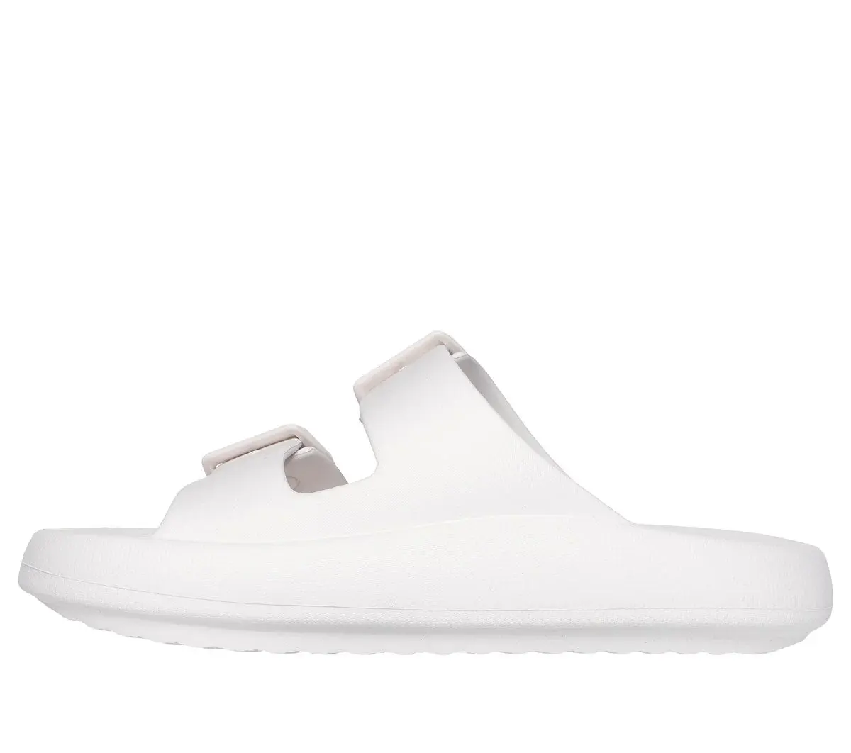 Foamies: Arch Fit Horizon – Heat Wave Foamies: Arch Fit Horizon – Heat Wave