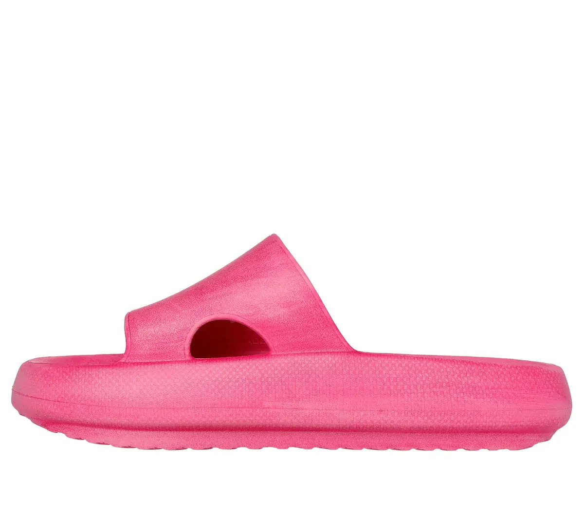 Foamies: Arch Fit Horizon – Make-Believe Foamies: Arch Fit Horizon – Make-Believe