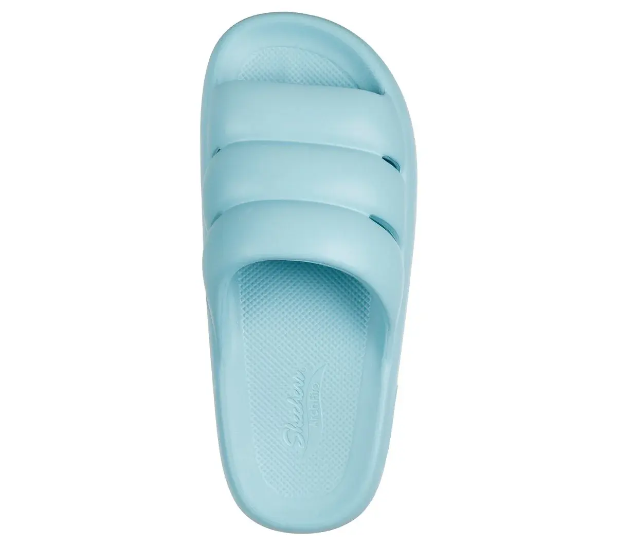 Foamies: Arch Fit Horizon – Relaxed Foamies: Arch Fit Horizon – Relaxed