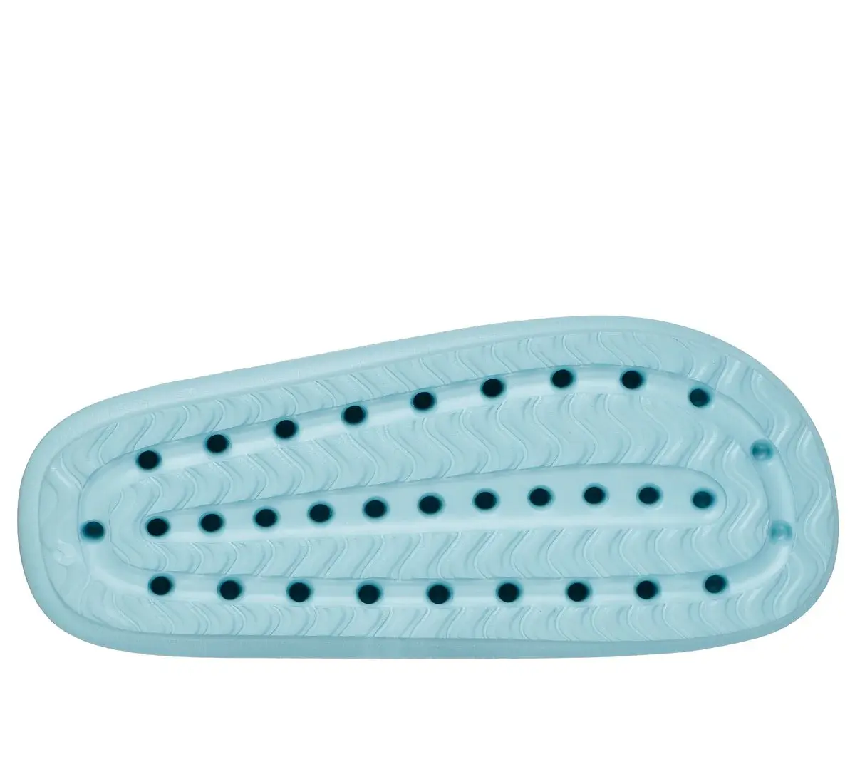 Foamies: Arch Fit Horizon – Relaxed Foamies: Arch Fit Horizon – Relaxed