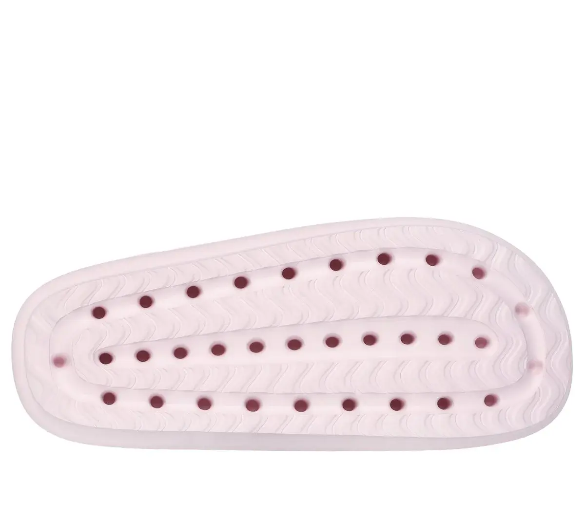 Foamies: Arch Fit Horizon – Wind Down Foamies: Arch Fit Horizon – Wind Down