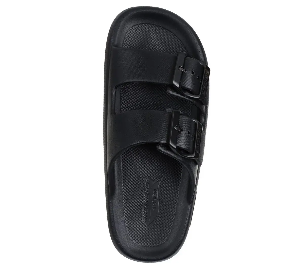 Foamies: Arch Fit Horizon – Wind Down Foamies: Arch Fit Horizon – Wind Down