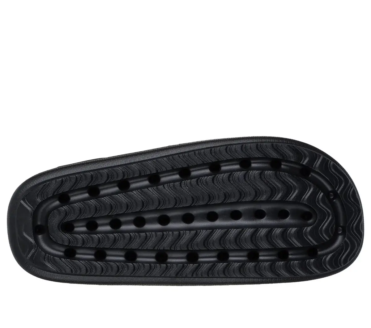 Foamies: Arch Fit Horizon – Wind Down Foamies: Arch Fit Horizon – Wind Down