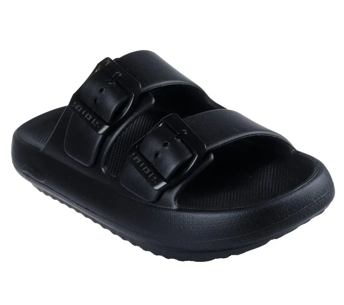 Foamies: Arch Fit Horizon – Wind Down Foamies: Arch Fit Horizon – Wind Down