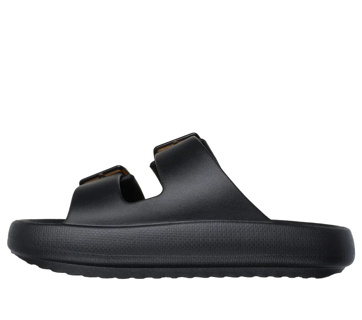 Foamies: Arch Fit Horizon – Wind Down Foamies: Arch Fit Horizon – Wind Down