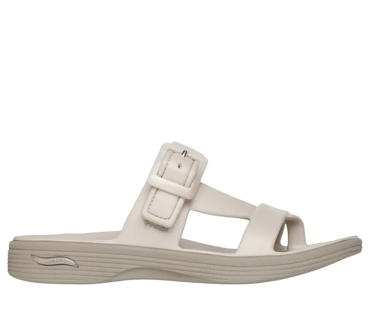 Foamies: Arch Fit Maui – Seaside