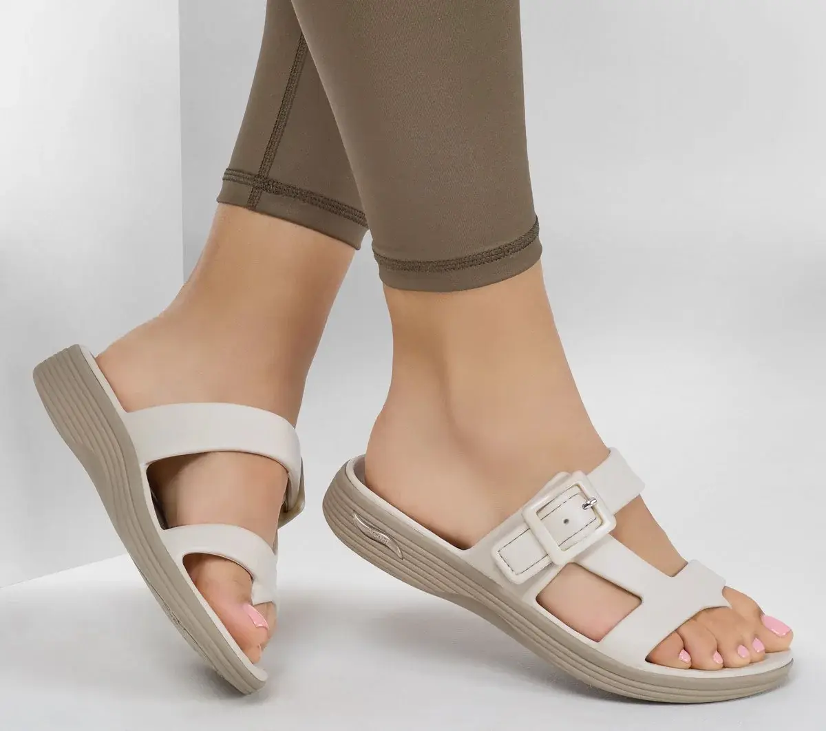 Foamies: Arch Fit Maui – Seaside