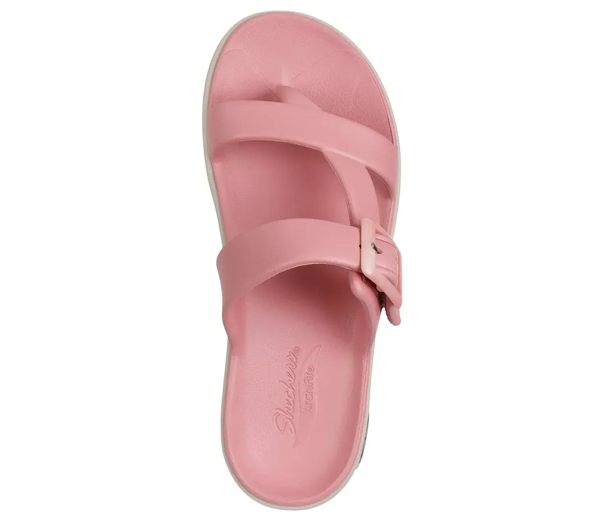 Foamies: Arch Fit Maui – Seaside Foamies: Arch Fit Maui – Seaside