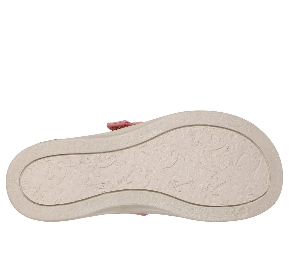 Foamies: Arch Fit Maui – Seaside Foamies: Arch Fit Maui – Seaside