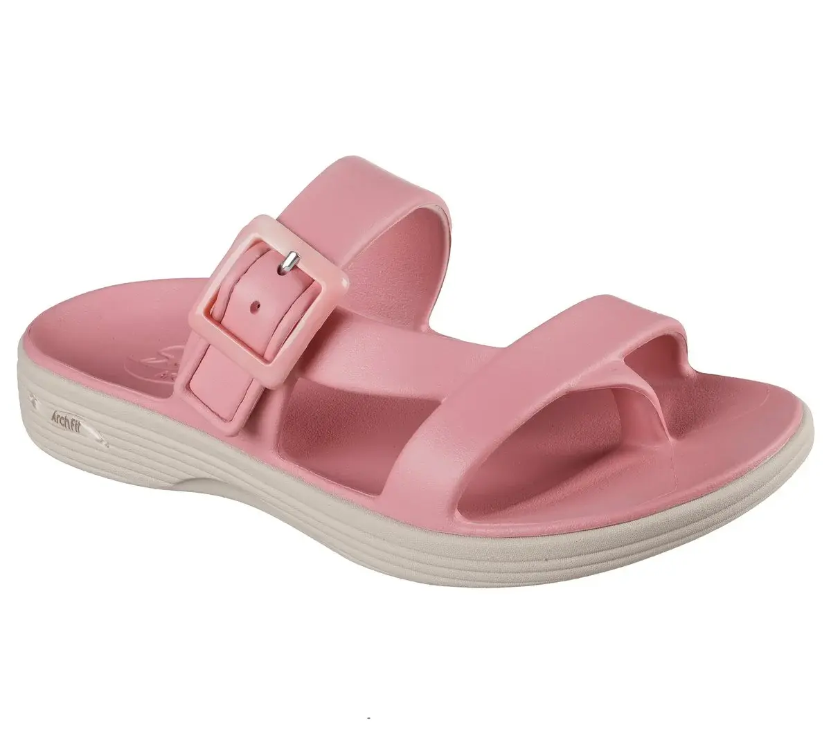 Foamies: Arch Fit Maui – Seaside Foamies: Arch Fit Maui – Seaside