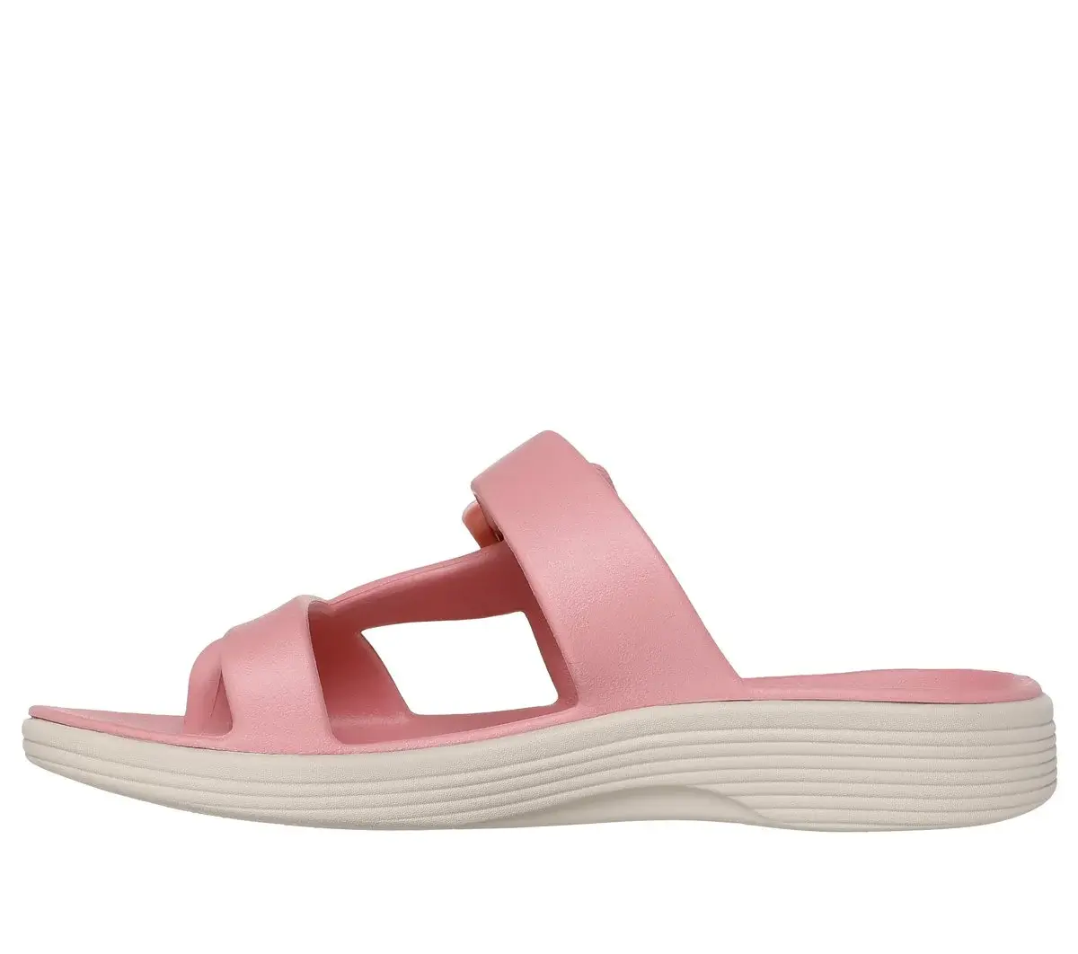 Foamies: Arch Fit Maui – Seaside Foamies: Arch Fit Maui – Seaside