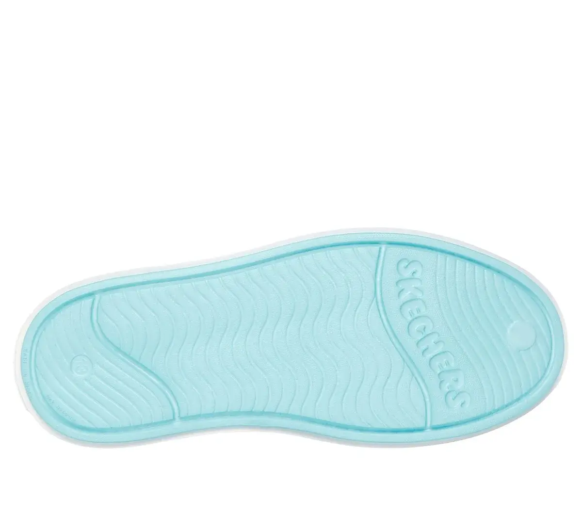 Foamies: Breezy Steps Foamies: Breezy Steps