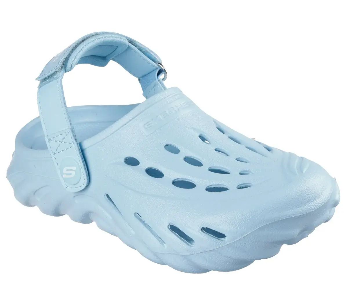 Foamies: Coastal-Rush Foamies: Coastal-Rush