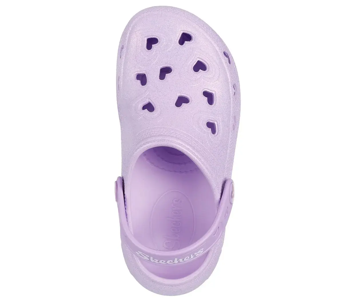 Foamies: Cutie Pops – Very Cutesy