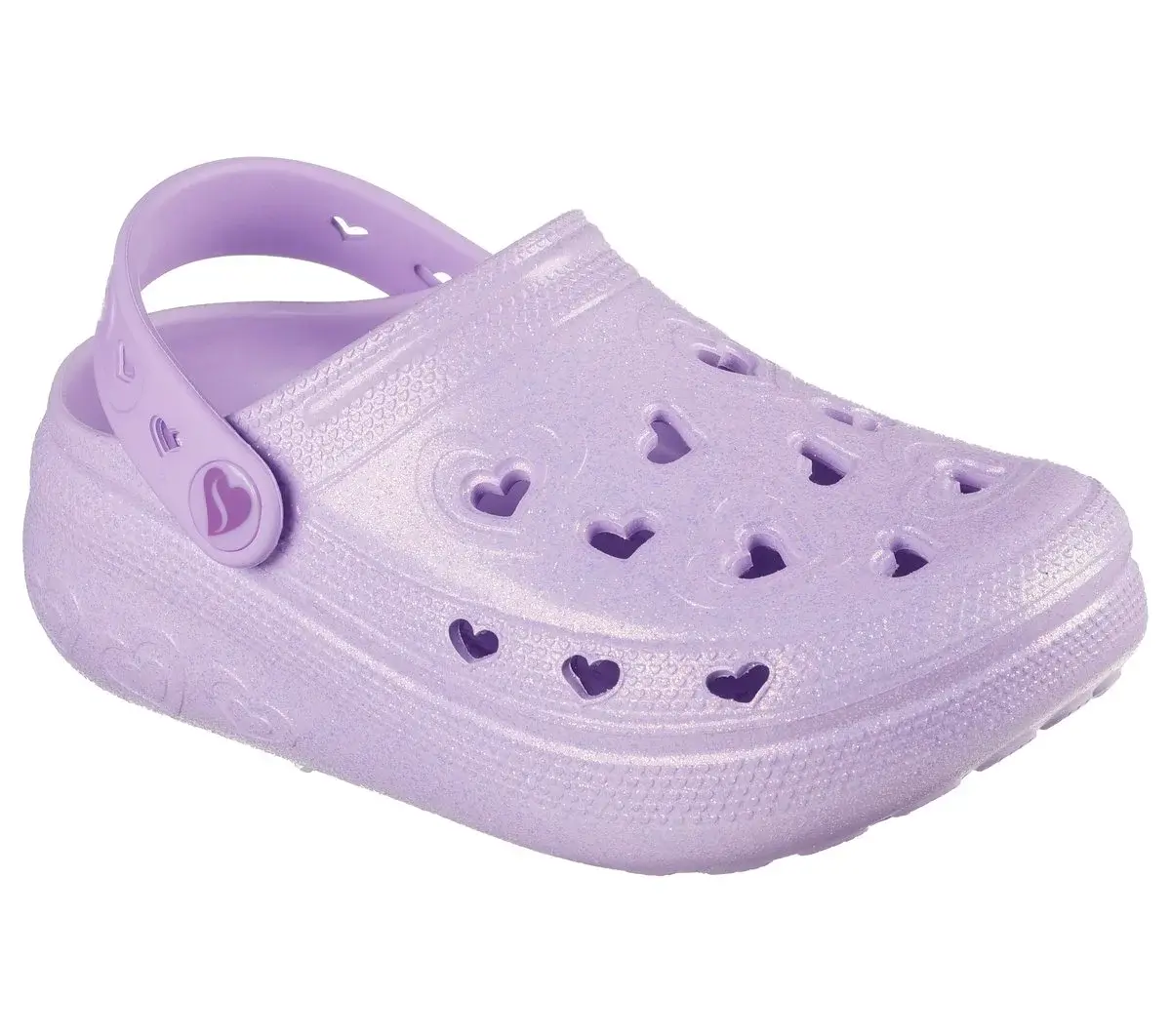 Foamies: Cutie Pops – Very Cutesy Foamies: Cutie Pops – Very Cutesy