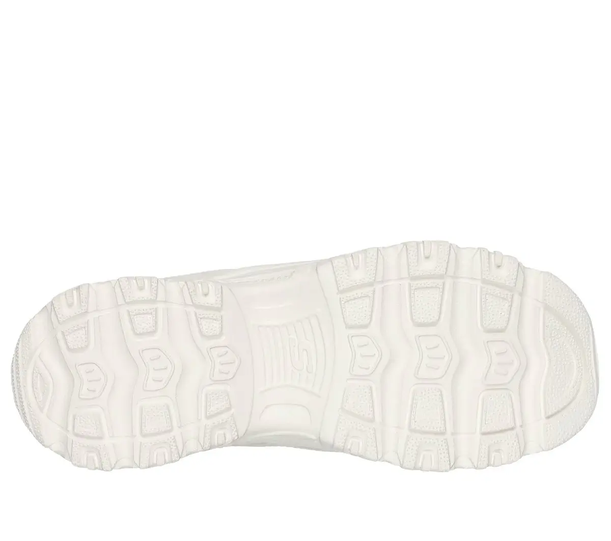 Foamies: D’Lites 2.0 – Warm & Cozy Foamies: D’Lites 2.0 – Warm & Cozy