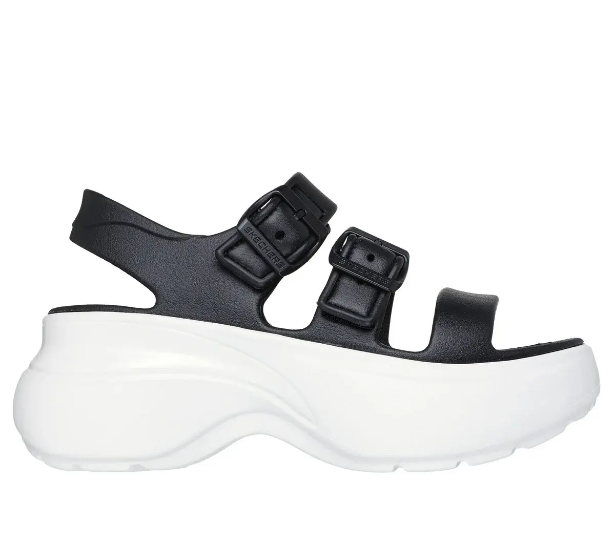 Foamies: Foamies Tai – Get Real