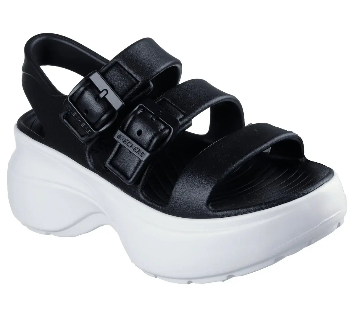 Foamies: Foamies Tai – Get Real Foamies: Foamies Tai – Get Real