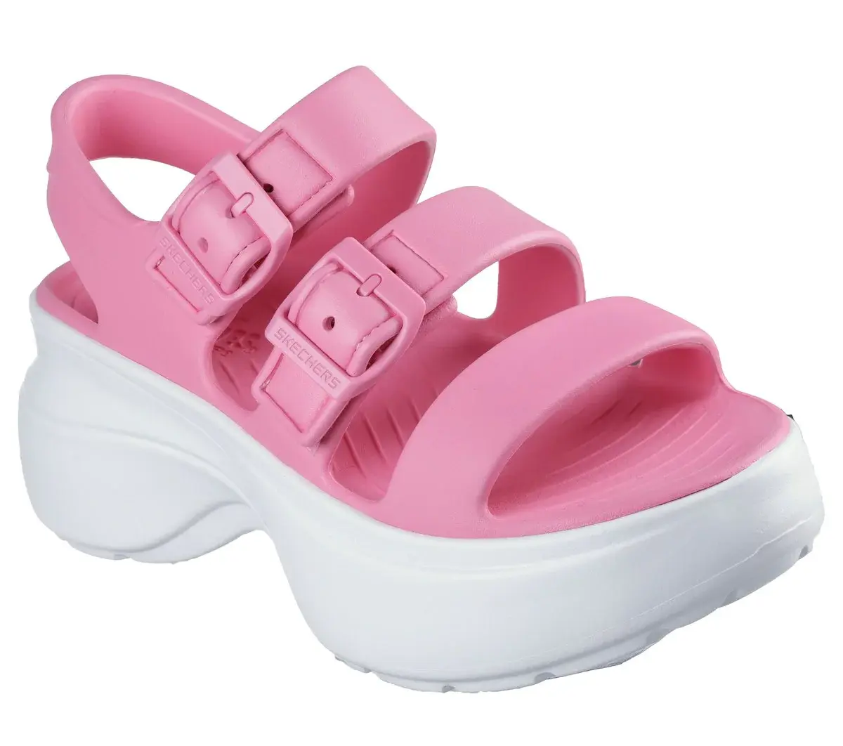 Foamies: Foamies Tai – Get Real Foamies: Foamies Tai – Get Real