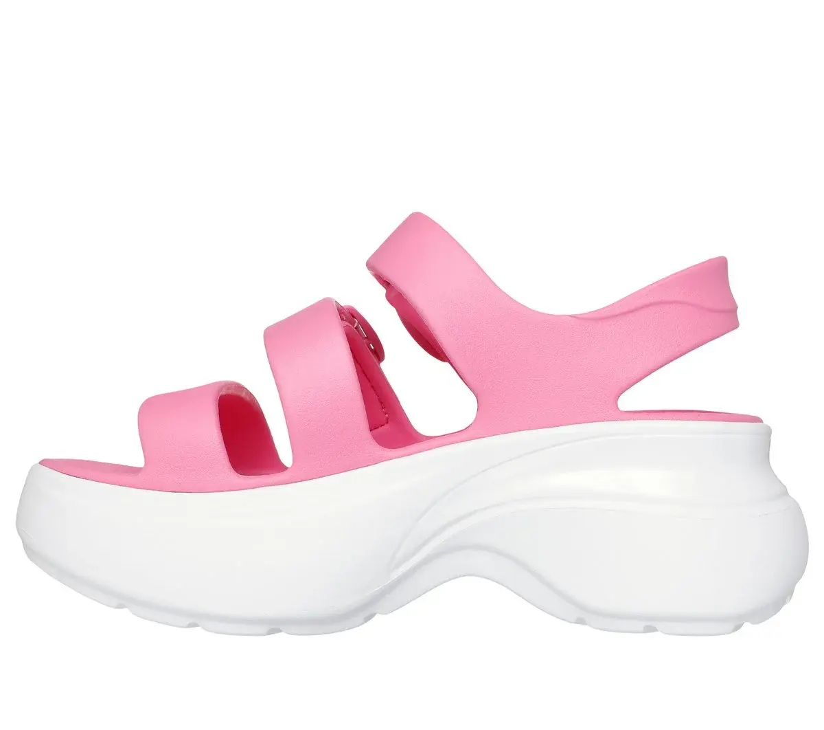 Foamies: Foamies Tai – Get Real Foamies: Foamies Tai – Get Real