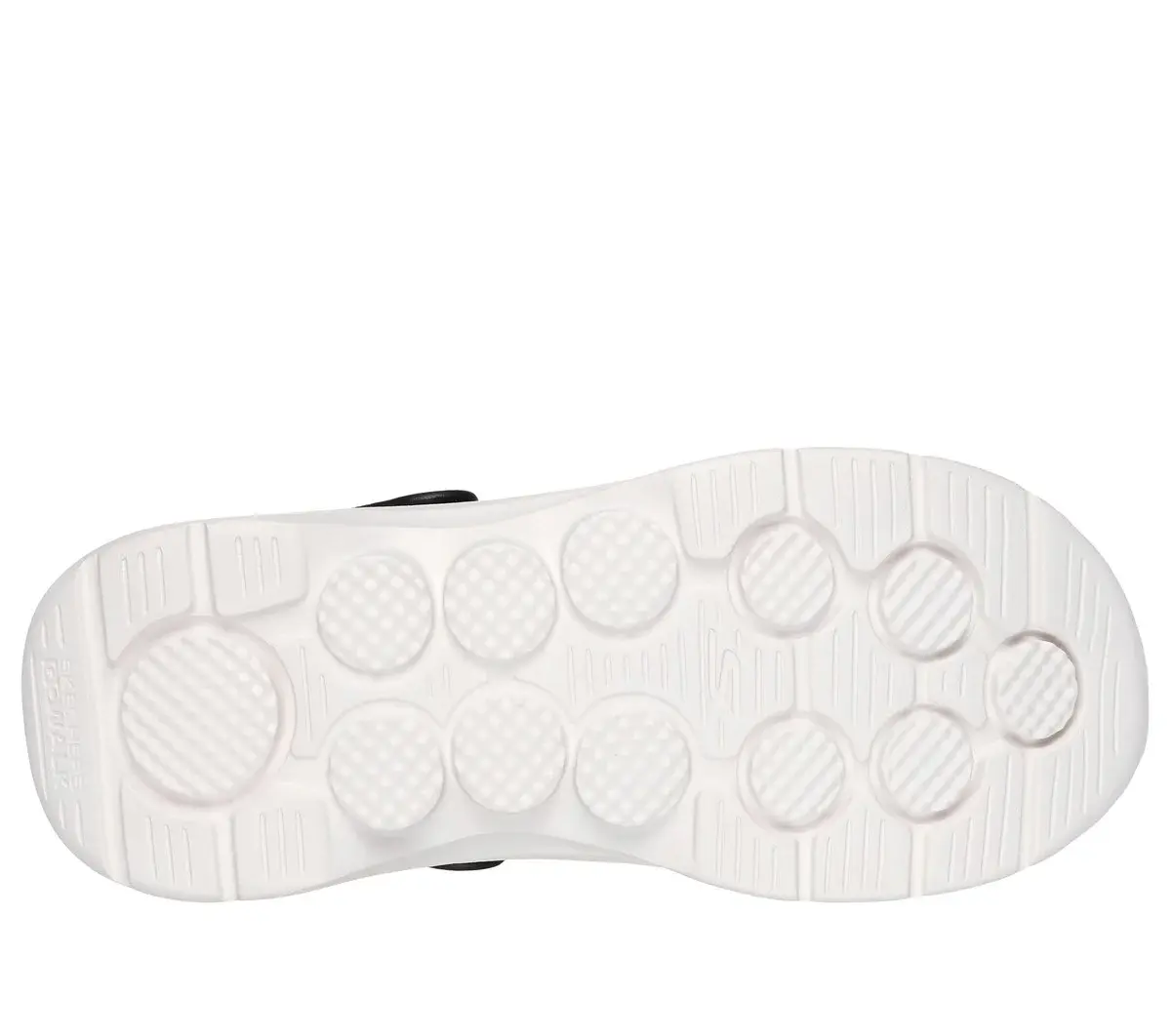 Foamies: GO WALK 7 – Ambition Foamies: GO WALK 7 – Ambition