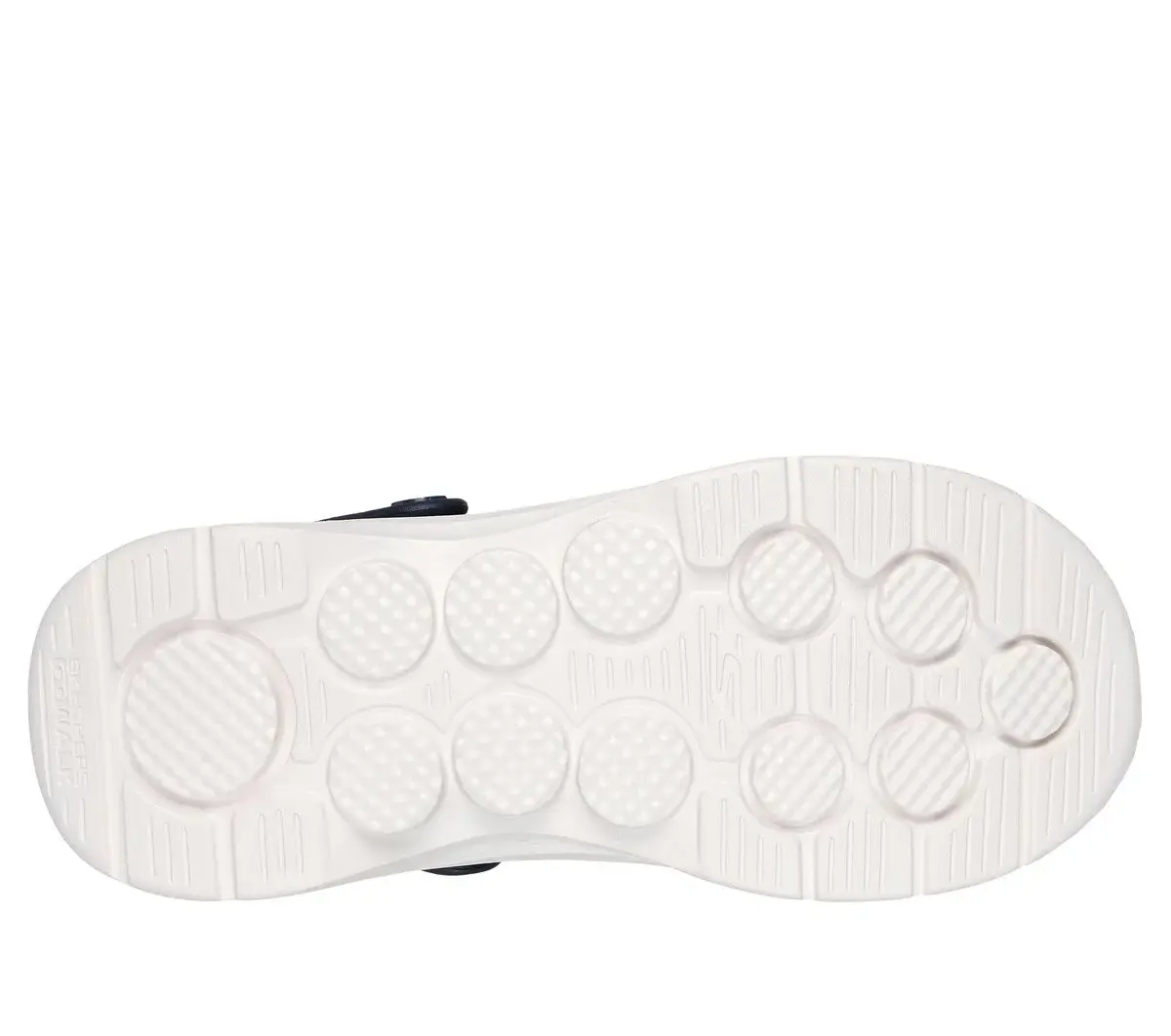 Foamies: GO WALK 7 – Ambition Foamies: GO WALK 7 – Ambition