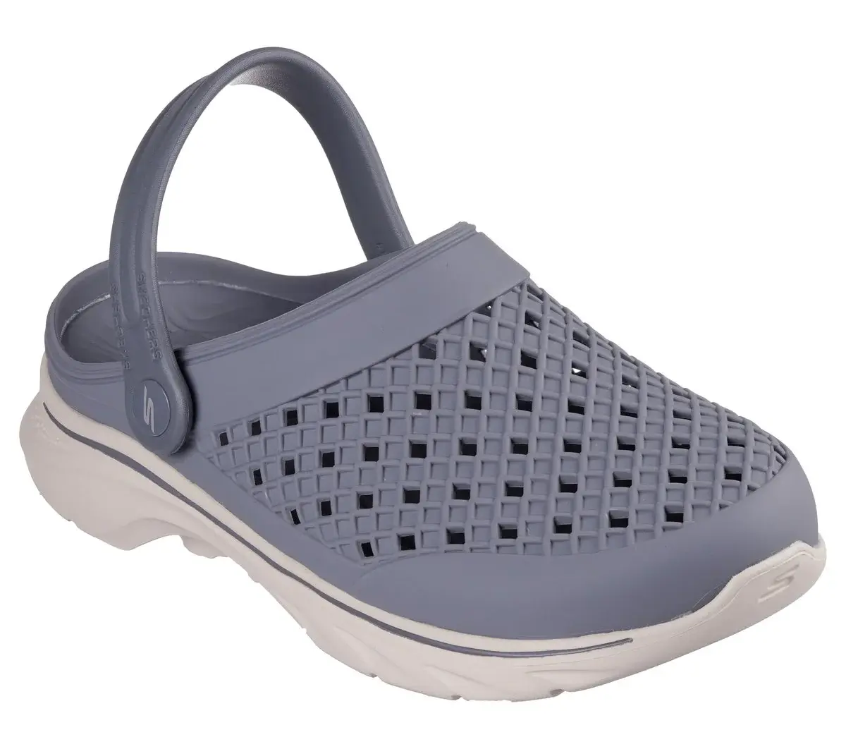 Foamies: GO WALK 7 – Ambition Foamies: GO WALK 7 – Ambition