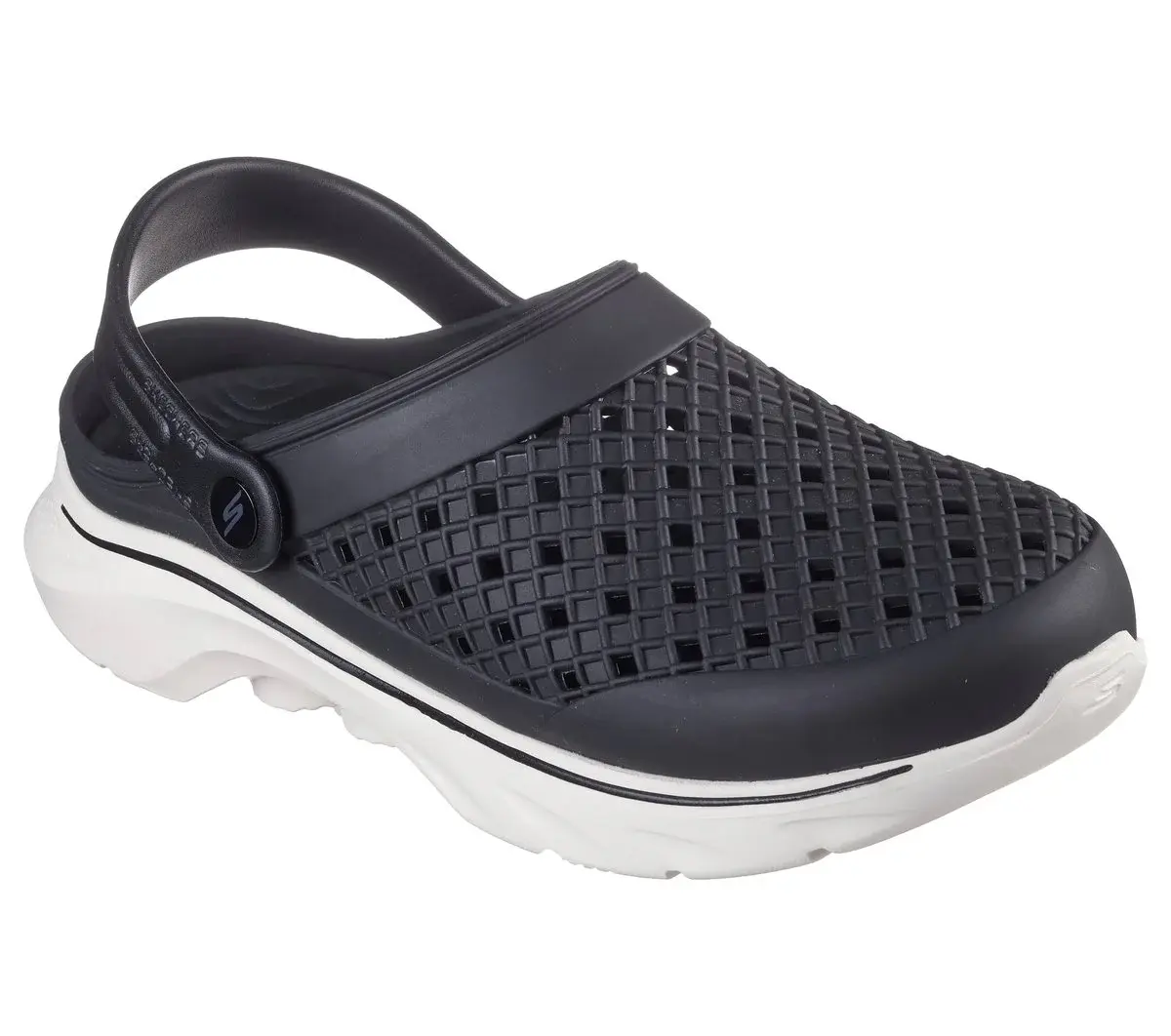 Foamies: GO WALK 7 – Ambition Foamies: GO WALK 7 – Ambition