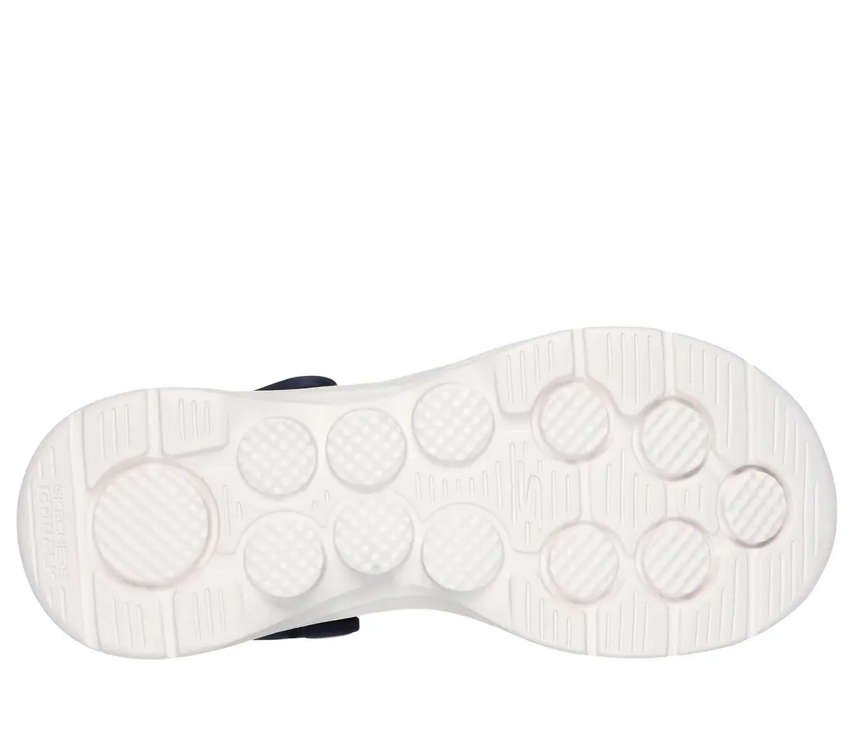 Foamies: GO WALK 7 – Joyous Foamies: GO WALK 7 – Joyous