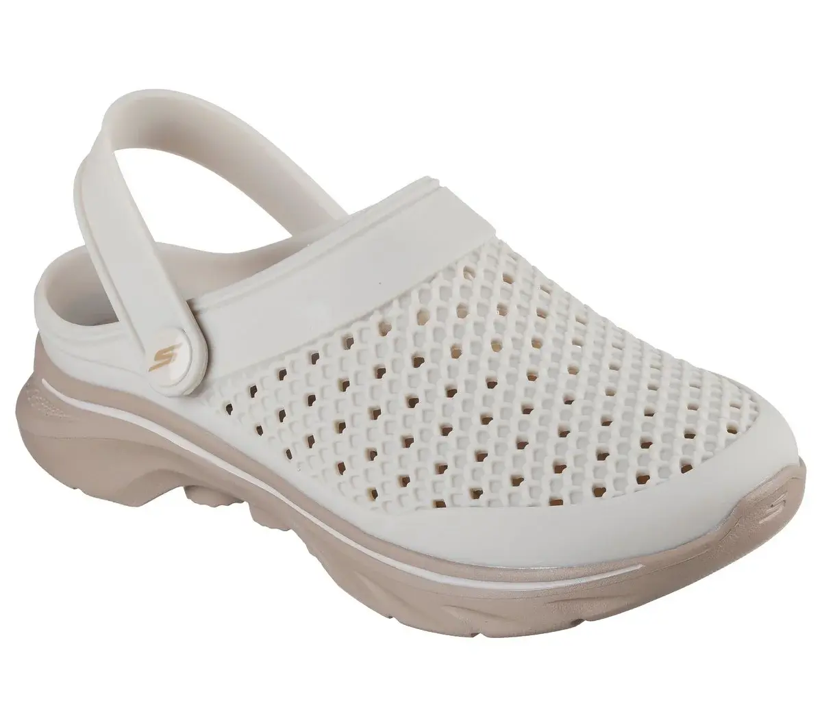 Foamies: GO WALK 7 – Joyous Foamies: GO WALK 7 – Joyous