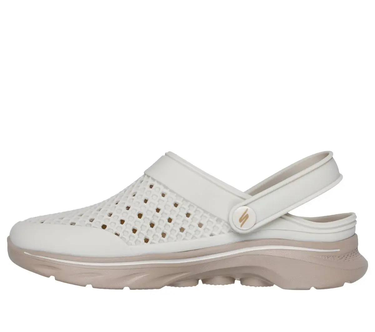 Foamies: GO WALK 7 – Joyous Foamies: GO WALK 7 – Joyous