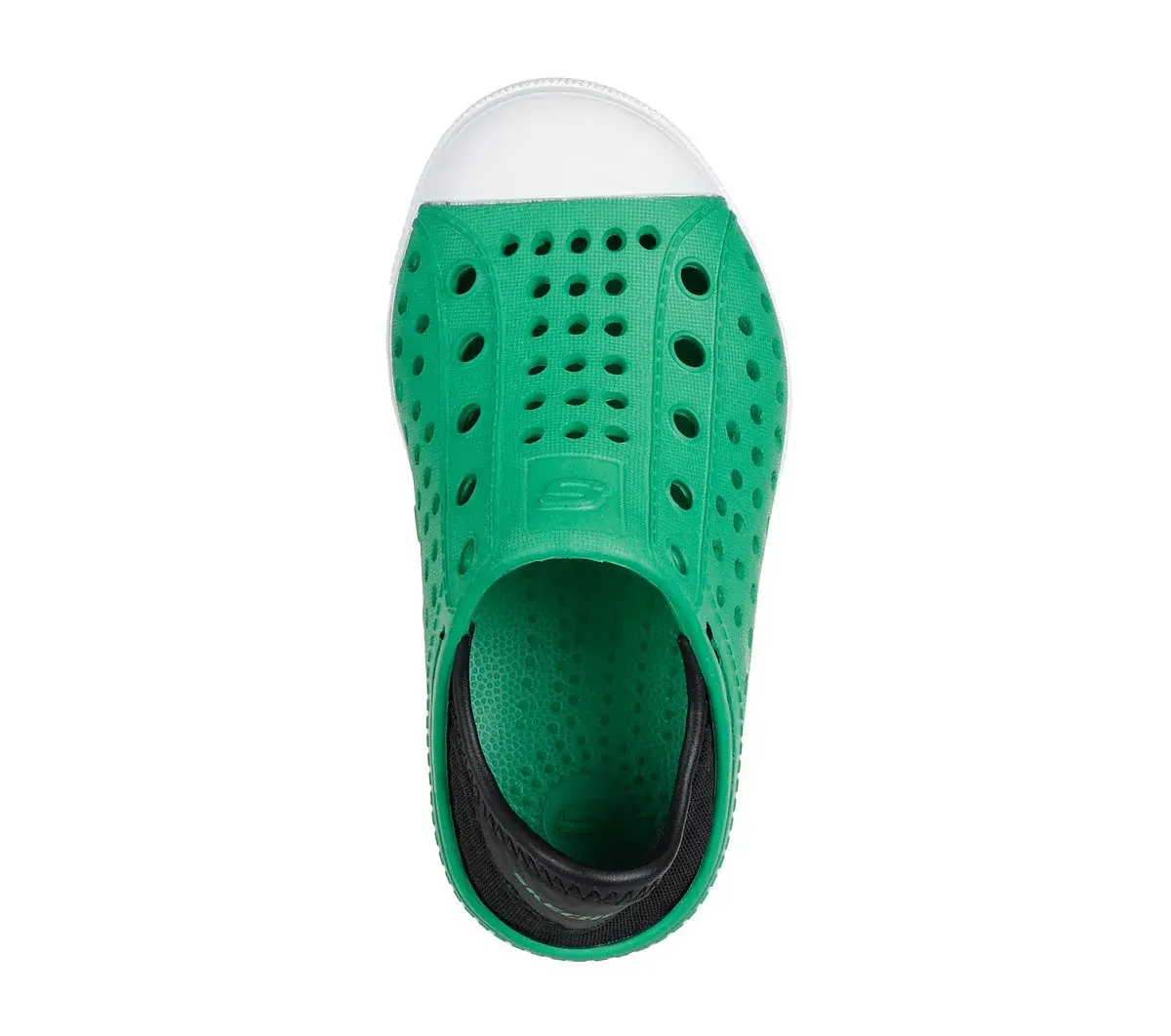 Foamies: Guzman Steps – Aqua Surge