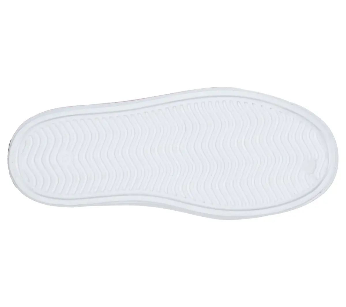 Foamies: Guzman Steps – Aqua Surge Foamies: Guzman Steps – Aqua Surge