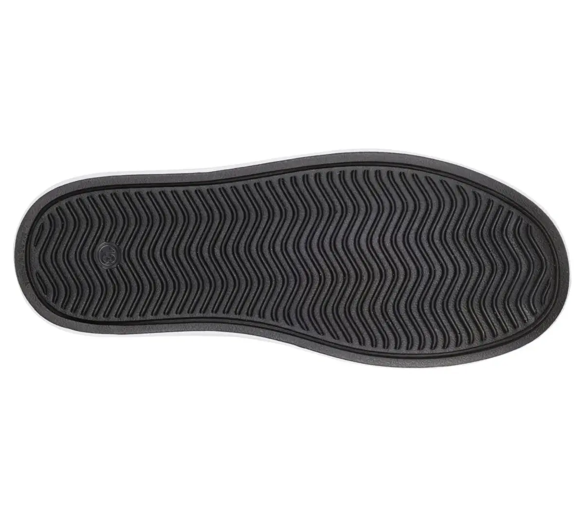 Foamies: Guzman Steps – Aqua Surge Foamies: Guzman Steps – Aqua Surge