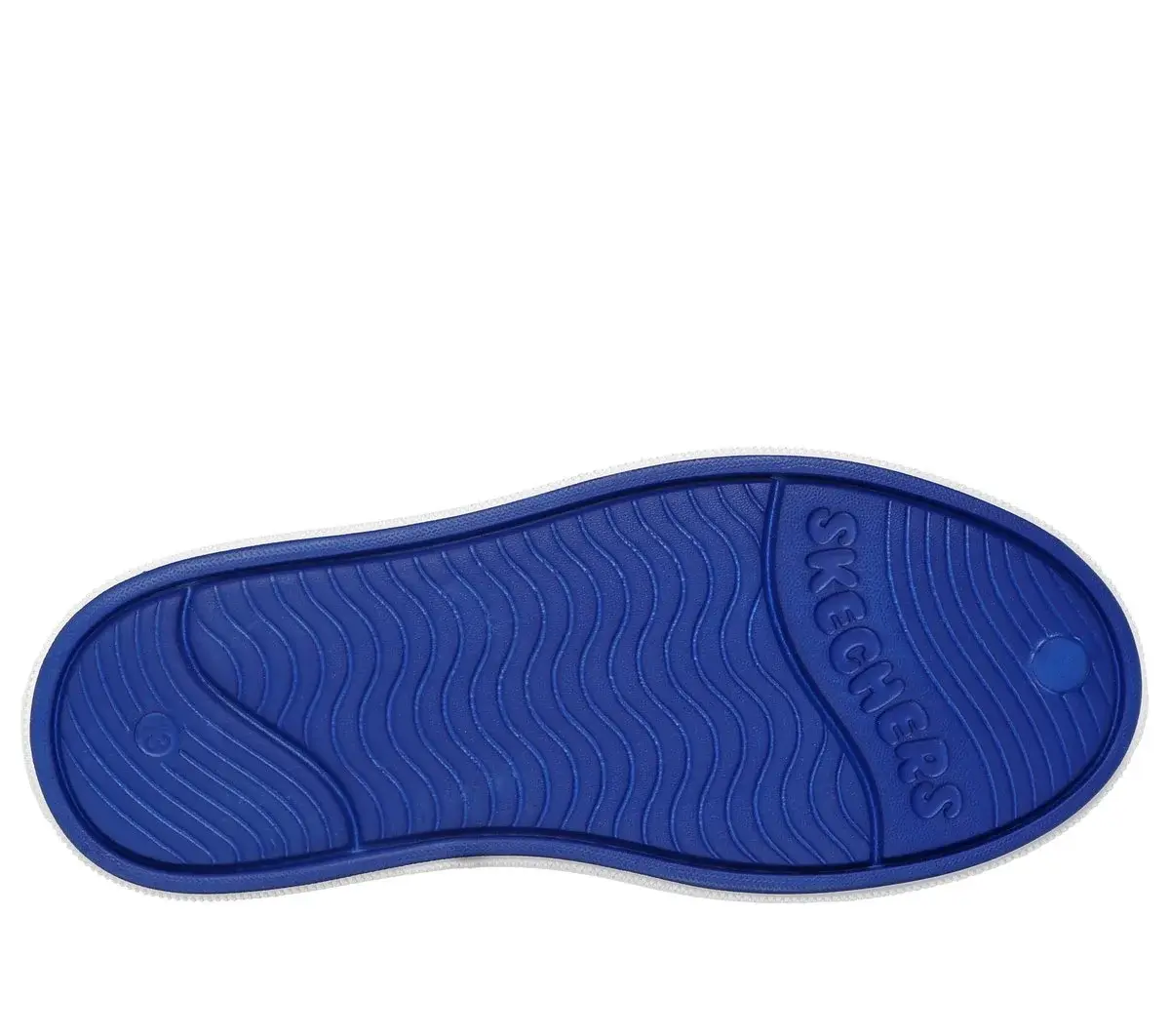 Foamies: Guzman Street Foamies: Guzman Street