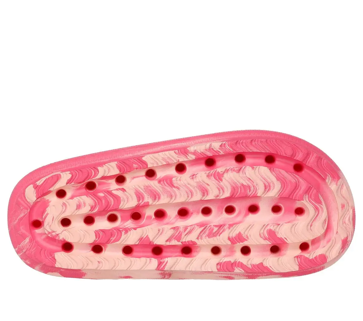 Foamies: Horizon 228 – Color Mural Foamies: Horizon 228 – Color Mural