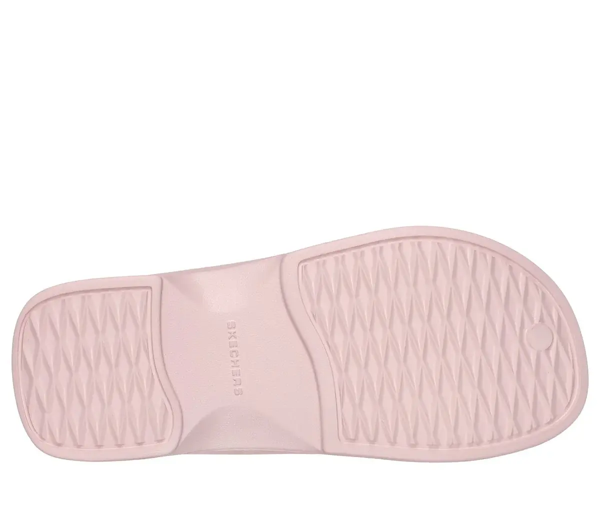 Foamies: Lite-Hearted – Camo Chic Foamies: Lite-Hearted – Camo Chic