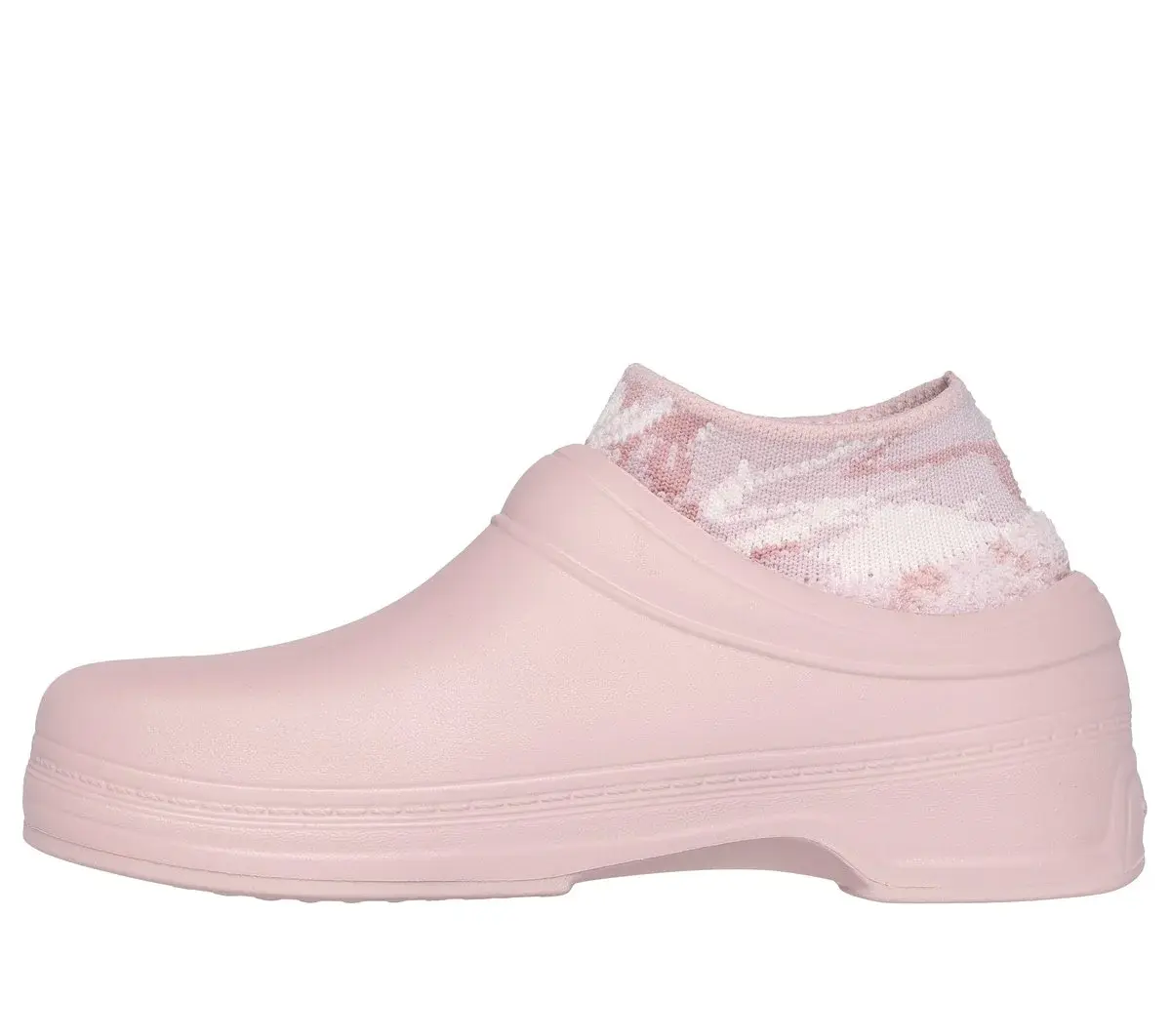 Foamies: Lite-Hearted – Camo Chic Foamies: Lite-Hearted – Camo Chic