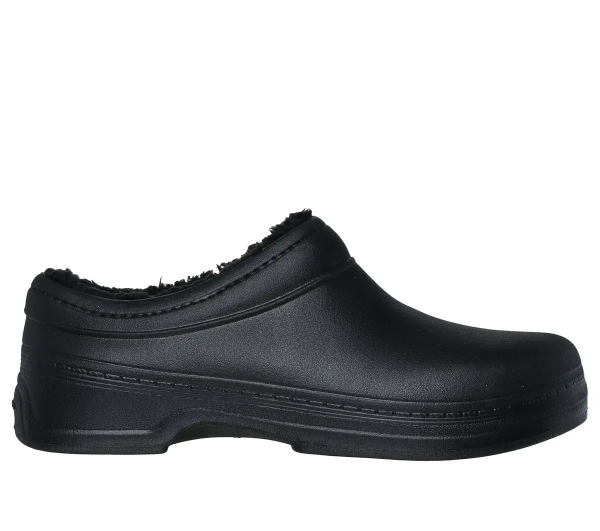 Foamies: Lite-Hearted – Sweet Bug