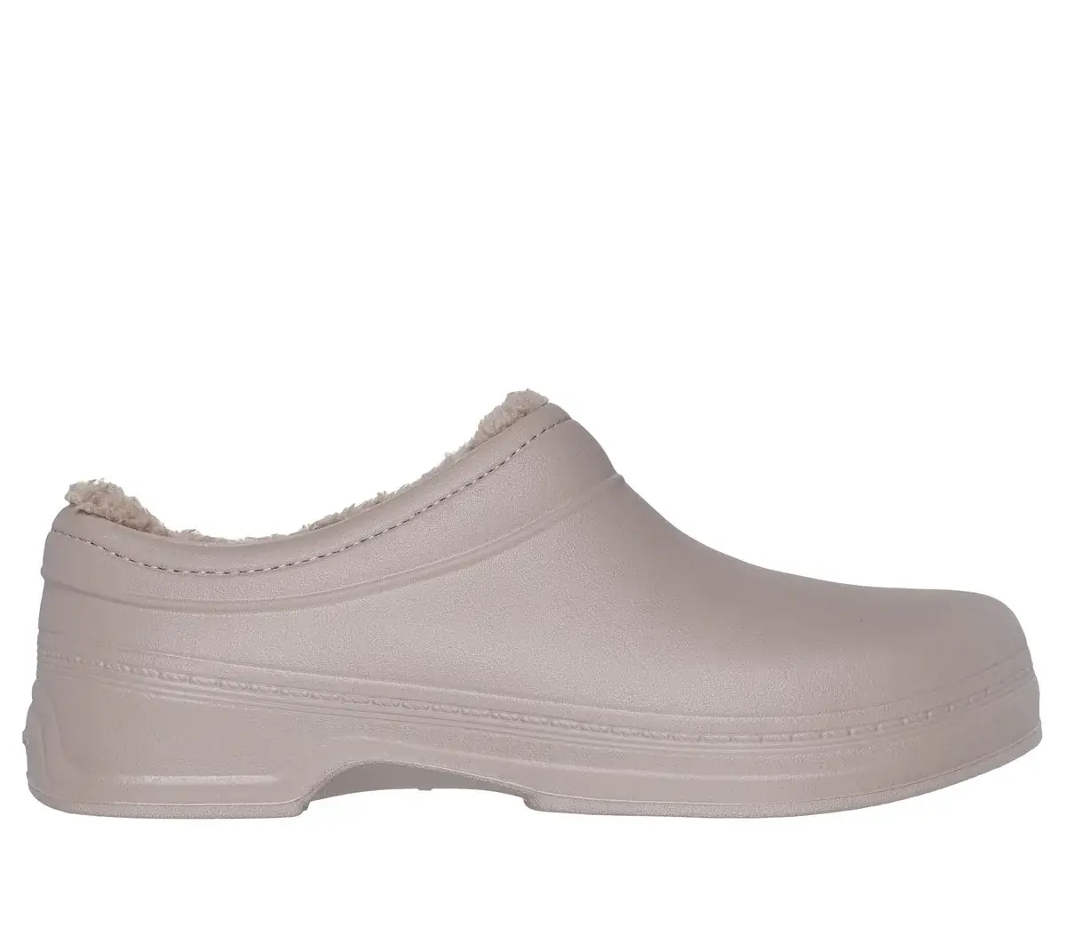 Foamies: Lite-Hearted – Sweet Bug