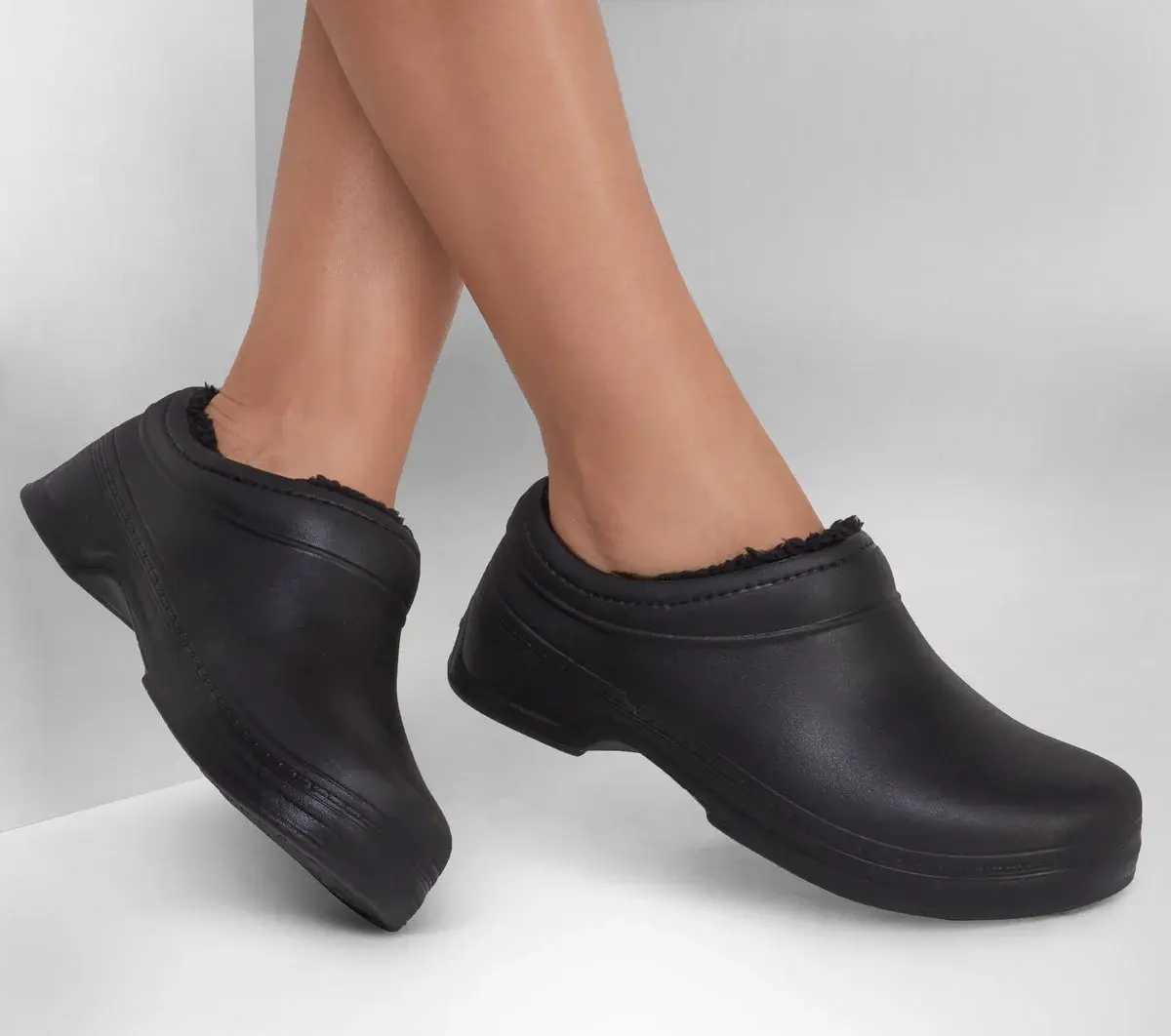 Foamies: Lite-Hearted – Sweet Bug