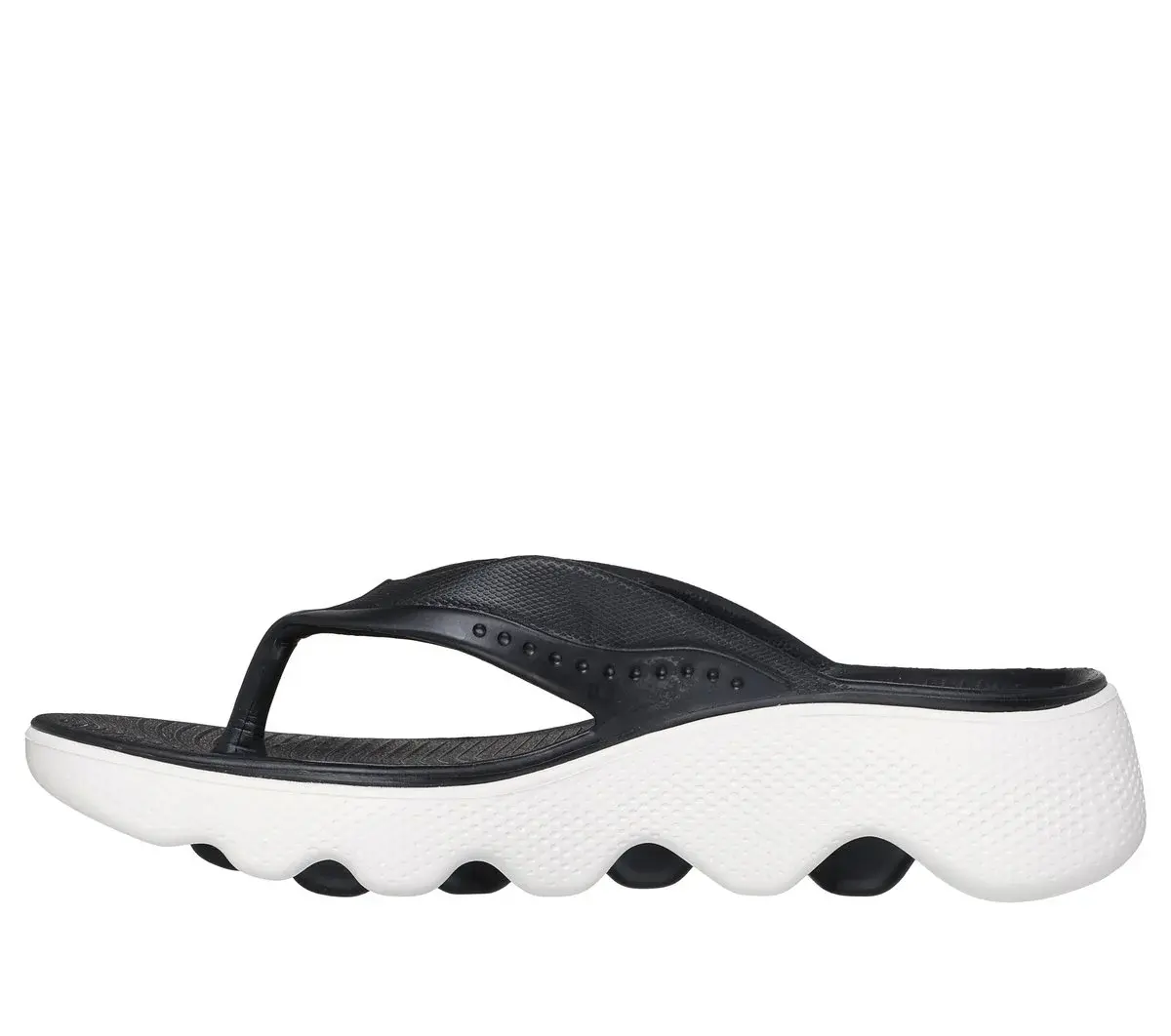 Foamies: Massage Fit – Alluring Foamies: Massage Fit – Alluring