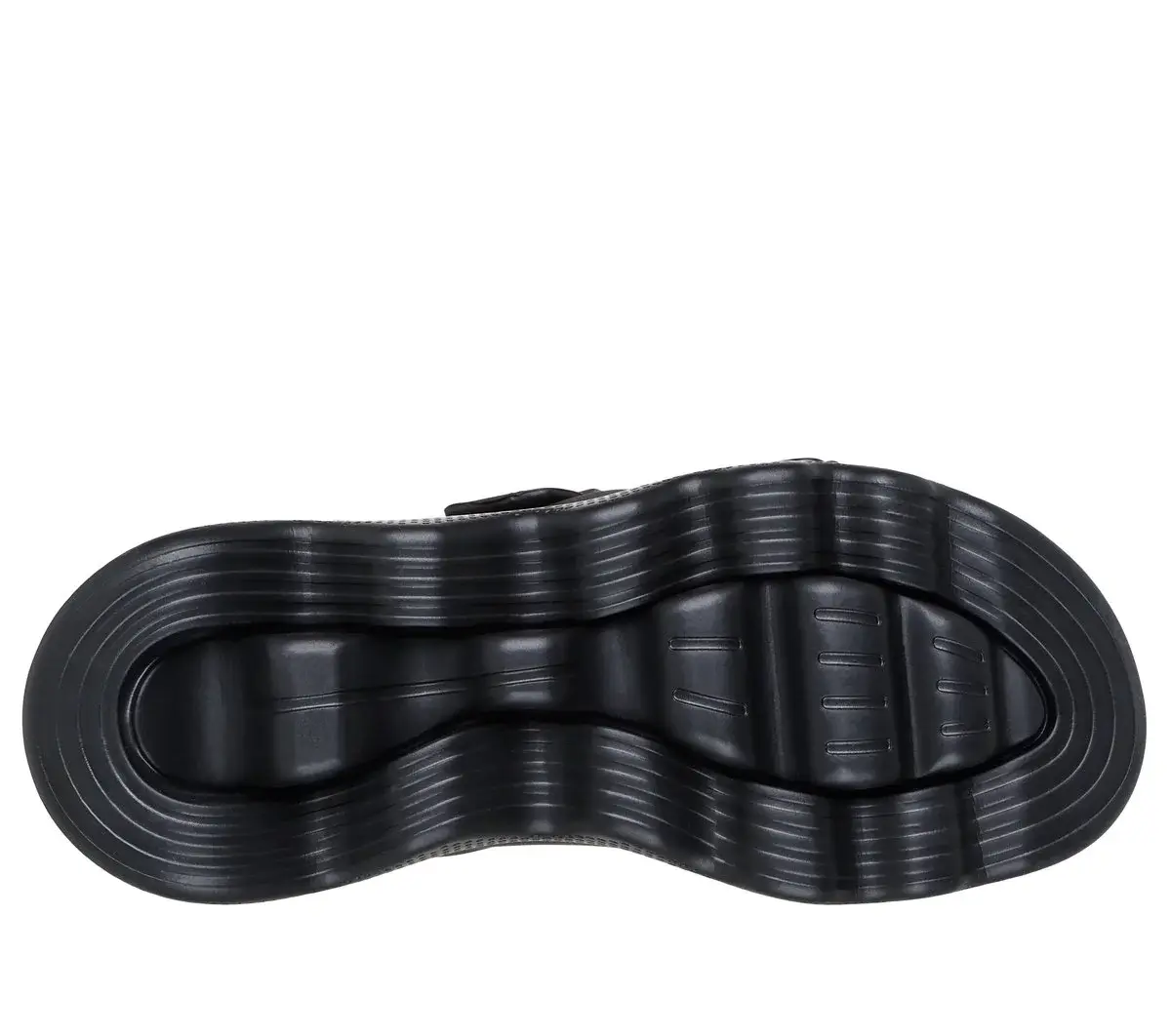 Foamies: Massage Fit Sandal – Care Free Foamies: Massage Fit Sandal – Care Free